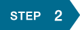 STEP2