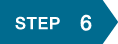 STEP6