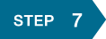 STEP7