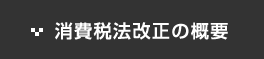 ˡγ